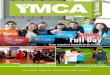 YMCA La Revista N°10