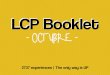 MC EB PUMA | LCP Booklet - Octubre
