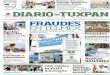 Diario de Tuxpan 17 de Octubre de 2015