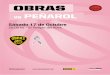 Guía de prensa Obras Basket vs. Peñarol (17-10-2015)