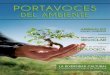 Portavoces Del Ambiente - Edición N°1