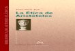 La Ética de Aristóteles   -  Pedro Simón Abril