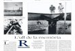 Reporters gràfics 1900-1939 La Vanguardia 5/10/15