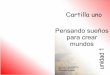 Cartilla 2 pdf