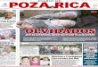 Diario de Poza Rica 22 de Octubre de 2015
