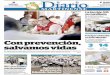 El Diario Martinense 22 de Octubre de 2015