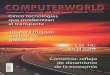 Computerworld Octubre 2015