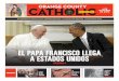 Orange County Catholic - Español 10.4.15