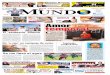 El Mundo Newspaper San Antonio 43