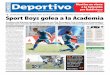 Cambio Deportivo 30-10-15