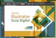Guía digital Adobe Illustrator