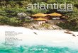 Atlàntida Magazine