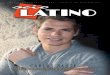 Ocio Latino - Noviembre 2015
