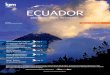 IGM Investments Ecuador ES
