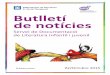 Butlletí SDLIJ - Octubre 2015 - 02