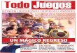 Revista TodoJuegos Nro.10
