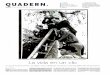 Reporters gràfics 1900-1939 El País 5/11/15