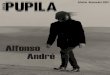 Revista Pupila - Edición Noviembre
