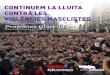 Propostes Didàctiques 25 novembre STEs -País Valencià
