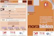 Norabidea 2011: Encuesta sobre la importancia de la innovación en las empresas de Bizkaia