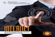 INTERNET: Boletín Estadístico del sector de Telecomunicaciones - ECUADOR