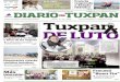Diario de Tuxpan 16 de Noviembre de 2015