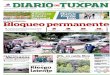Diario de Tuxpan 17 de Noviembre de 2015