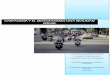 Proyecto de aula mototaxismo