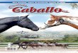 Revista A Caballo #152 Vol. 20