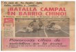 Diario Crónica (Chile)  29 de abril de 1978