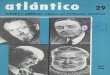 Atlántico : Revista de Cultura Contemporánea Num 29 1964