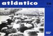 Atlántico : Revista de Cultura Contemporánea Num 26 1964