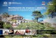 Presentación Proyecto Unesco Cuenca 2015