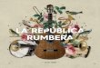 La República Rumbera - Al teu costat