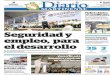 El Diario Martinense 30 de Noviembre de 2015