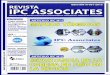 Revista IPC Associates Edición N°001-2015
