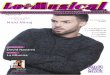 Magazine Lo+Musical nº4