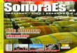 Revista SonoraEs…141-Dic 2015