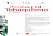 Revista Prevención del Tabaquismo julio-septiembre 2015