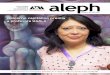 Aleph 221 UAM-A Diciembre 2015