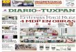 Diario de Tuxpan 3 de Diciembre de 2015