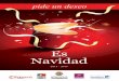 Valladolid Navidad 2015