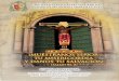 Carta Pastoral de Mons. Richard Daniel Arzobispo de Cusco con ocasión del Jubileo de la Misericordia