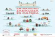 Zaragoza Navidad 2015-2016