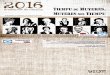 Calendario de STEs-intersindical "Tiempu de muyeres 2016" Asturiano