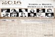 Calendario Temps de Dones Dones en el Temps 2016 Illes Balears