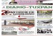 Diario de Tuxpan 18 de Diciembre de 2015