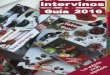 Guía intervinos 2016 español