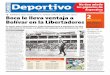 Cambio Deportivo 24-12-15