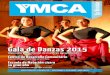 YMCA La Revista N°11